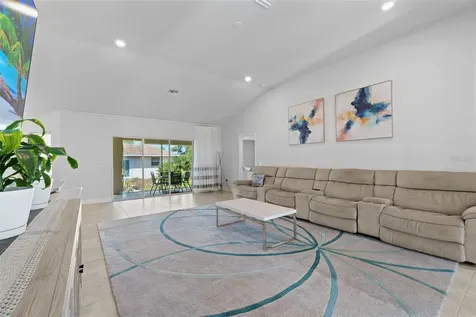 400 Marlin Road Venice FL 34293