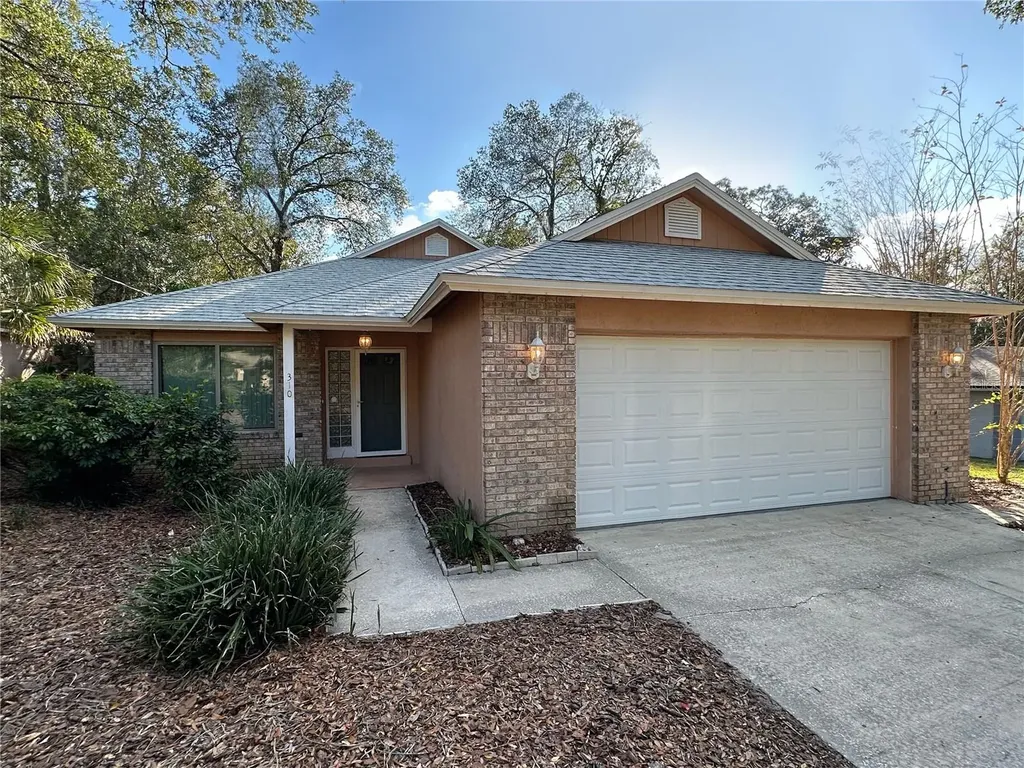 310 Tangerine Street Altamonte Springs FL 32701