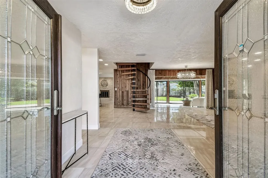 10073 S Yacht Club Drive Treasure Island FL 33706