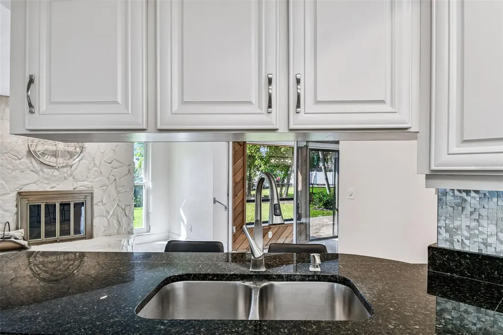 10073 S Yacht Club Drive Treasure Island FL 33706