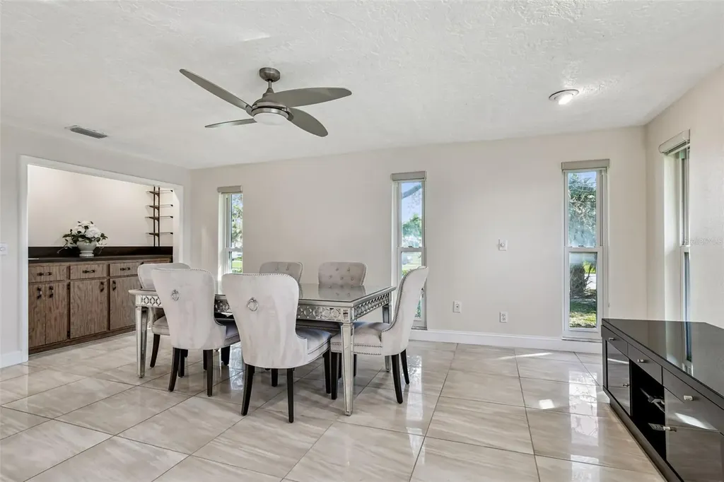 10073 S Yacht Club Drive Treasure Island FL 33706