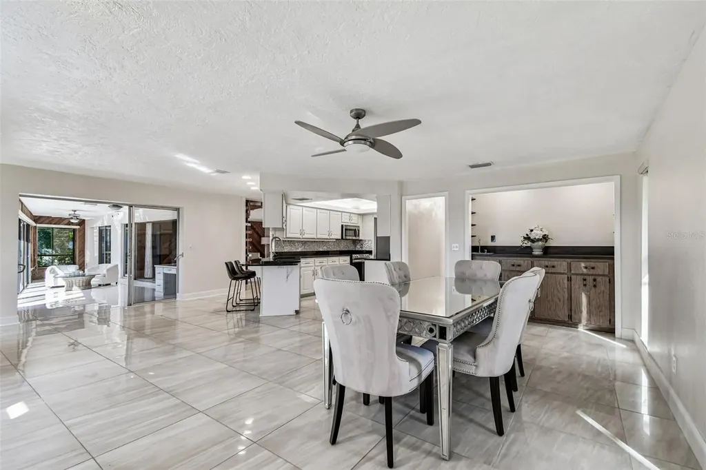 10073 S Yacht Club Drive Treasure Island FL 33706