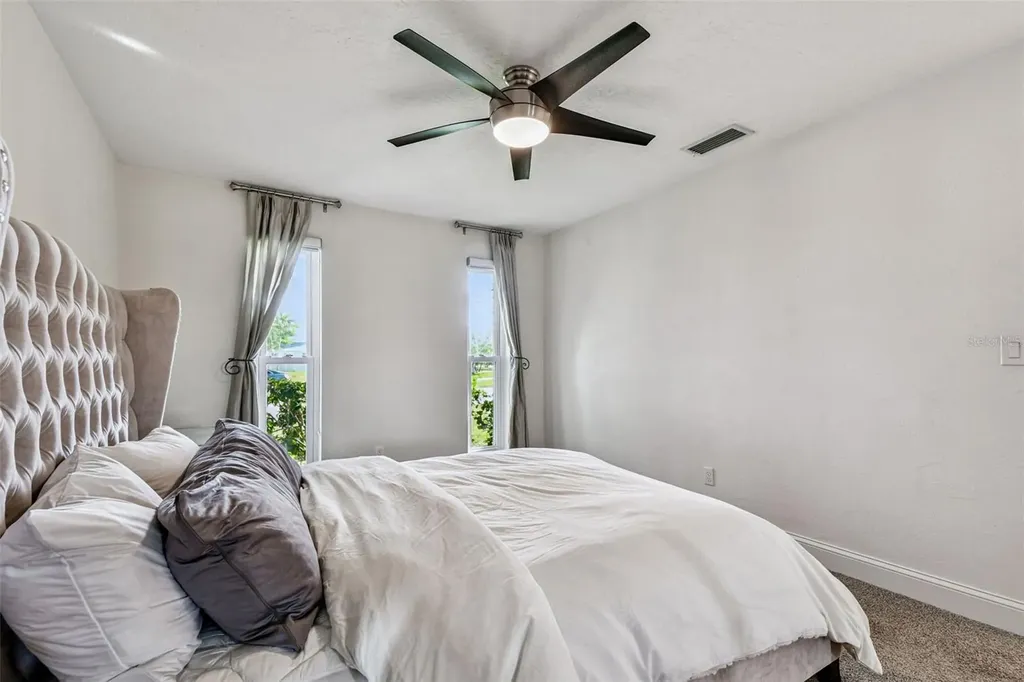 10073 S Yacht Club Drive Treasure Island FL 33706