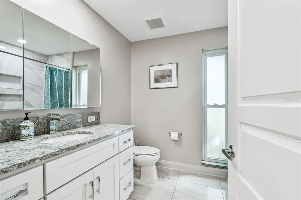10073 S Yacht Club Drive Treasure Island FL 33706