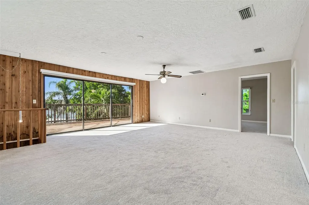 10073 S Yacht Club Drive Treasure Island FL 33706