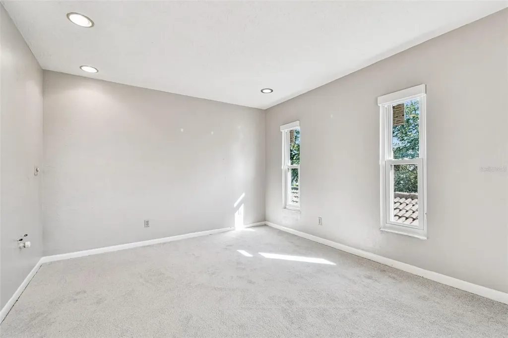 10073 S Yacht Club Drive Treasure Island FL 33706