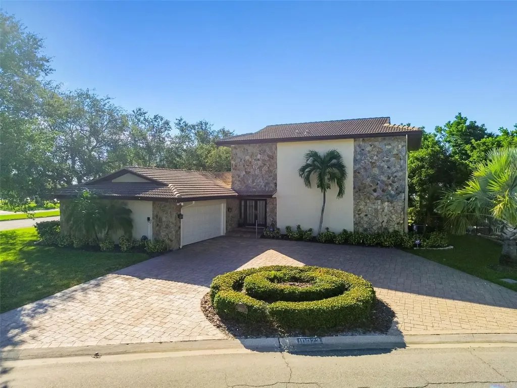 10073 S Yacht Club Drive Treasure Island FL 33706