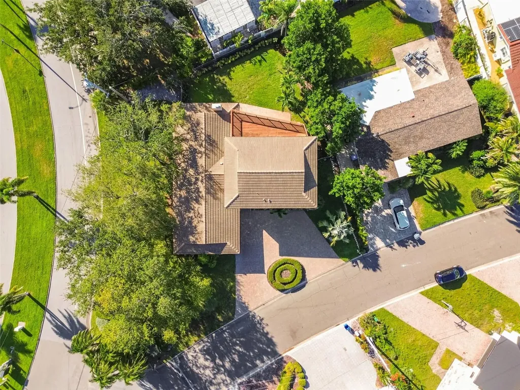 10073 S Yacht Club Drive Treasure Island FL 33706