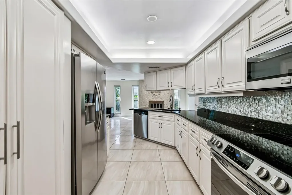 10073 S Yacht Club Drive Treasure Island FL 33706