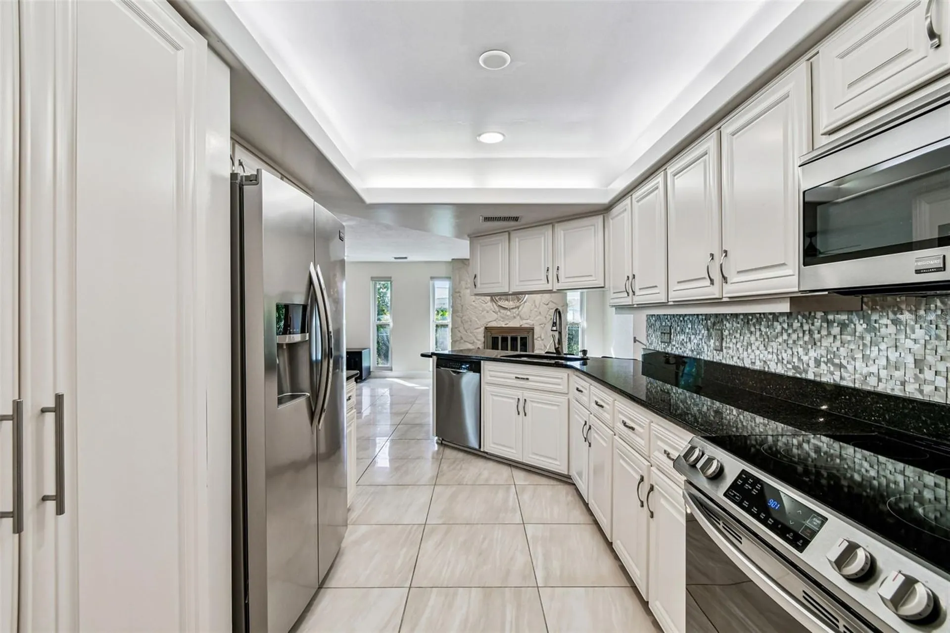 10073 S Yacht Club Drive Treasure Island FL 33706