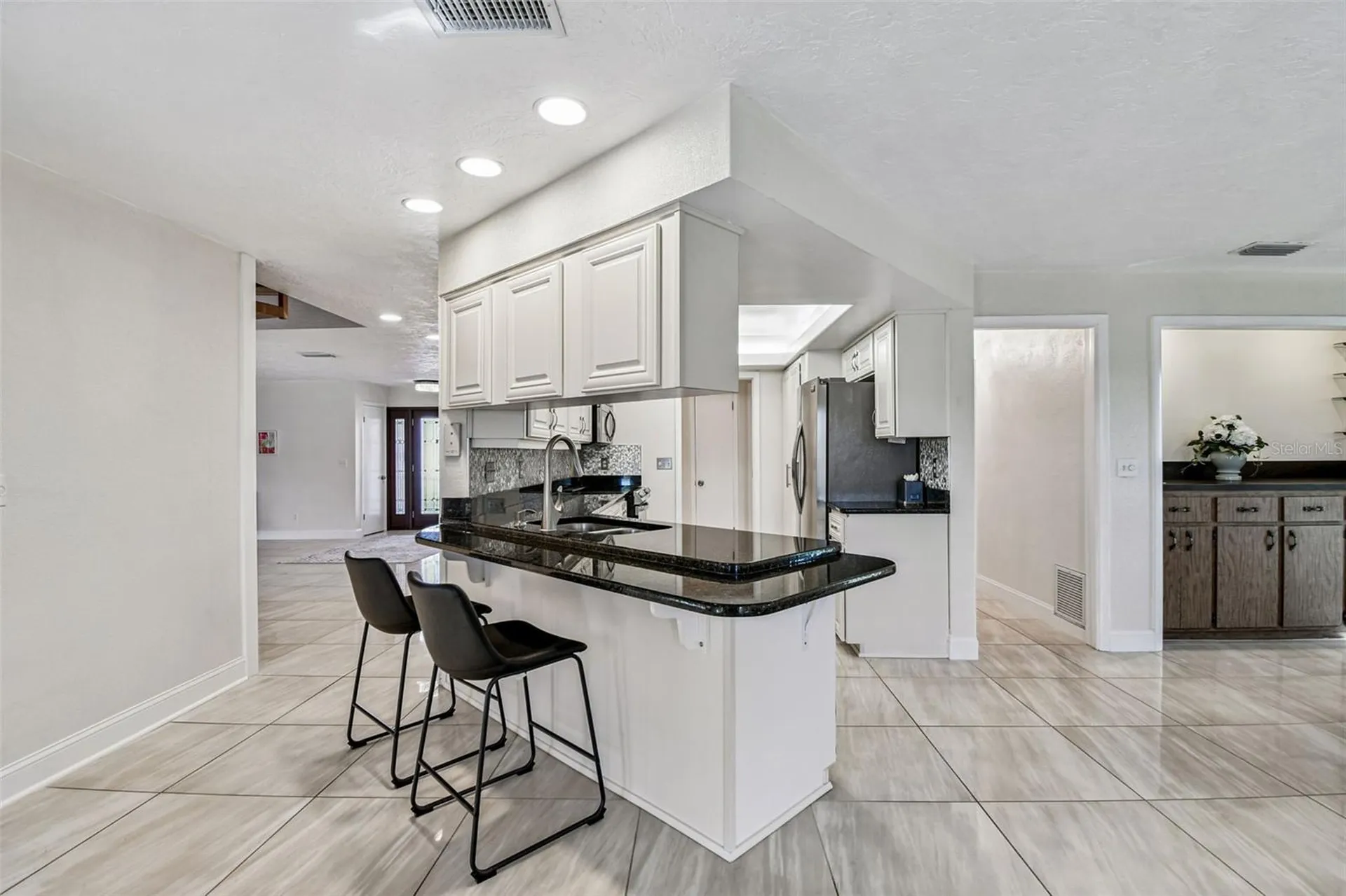 10073 S Yacht Club Drive Treasure Island FL 33706