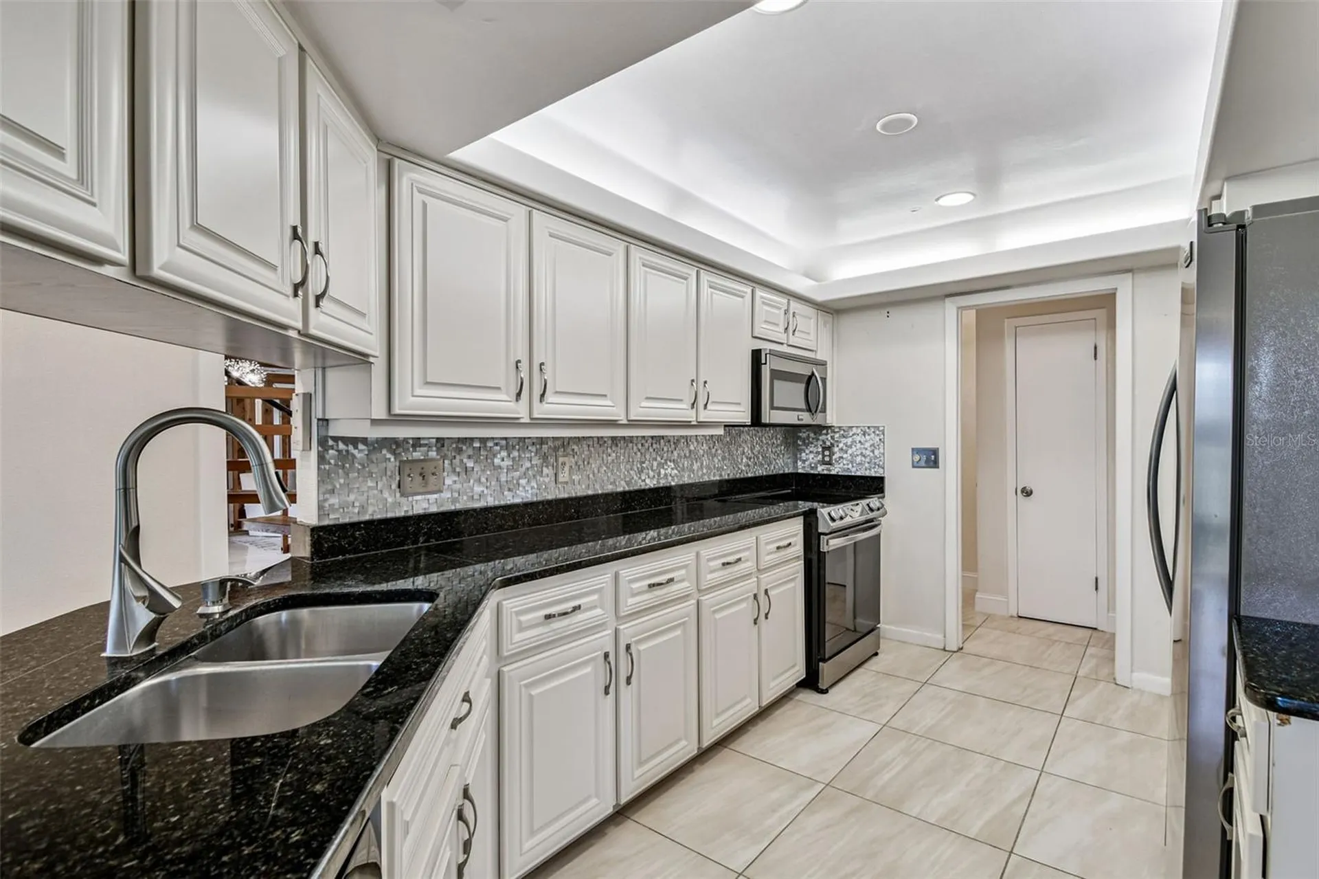 10073 S Yacht Club Drive Treasure Island FL 33706