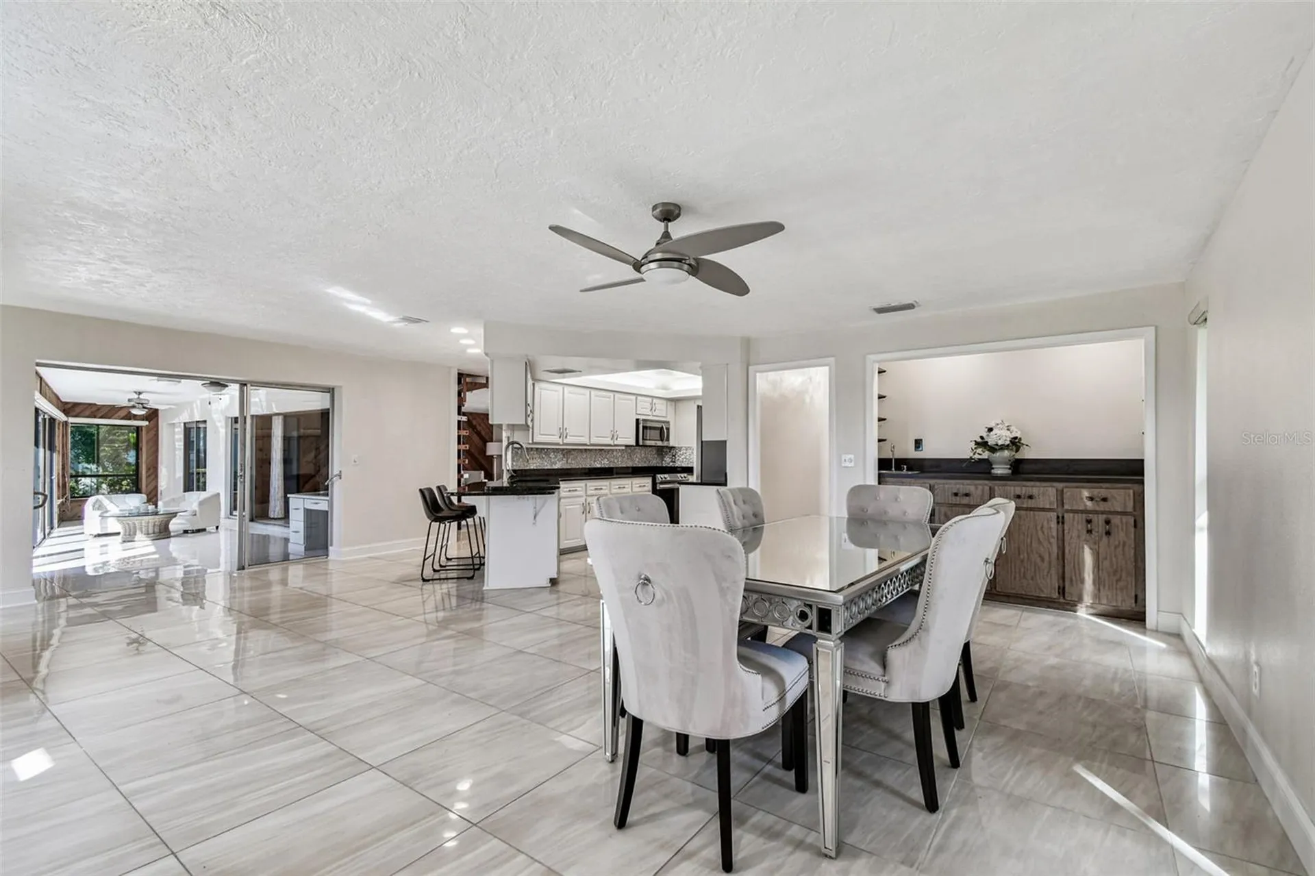 10073 S Yacht Club Drive Treasure Island FL 33706