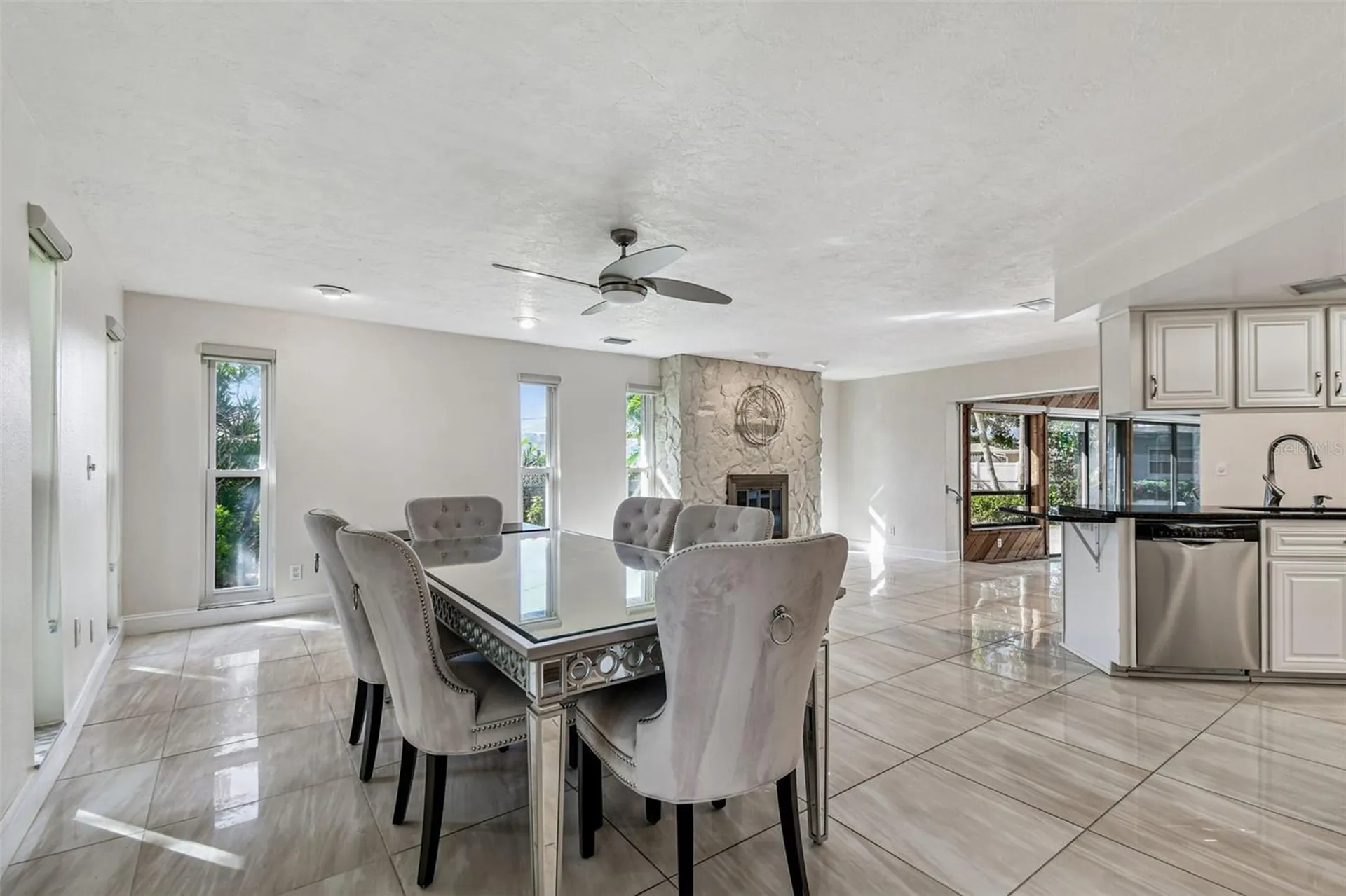 10073 S Yacht Club Drive Treasure Island FL 33706