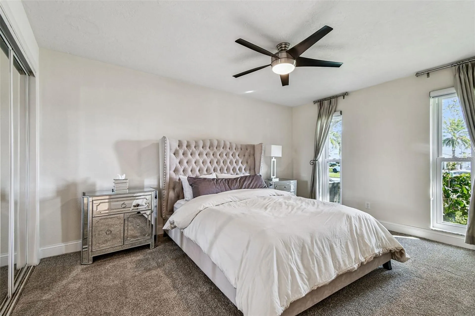 10073 S Yacht Club Drive Treasure Island FL 33706