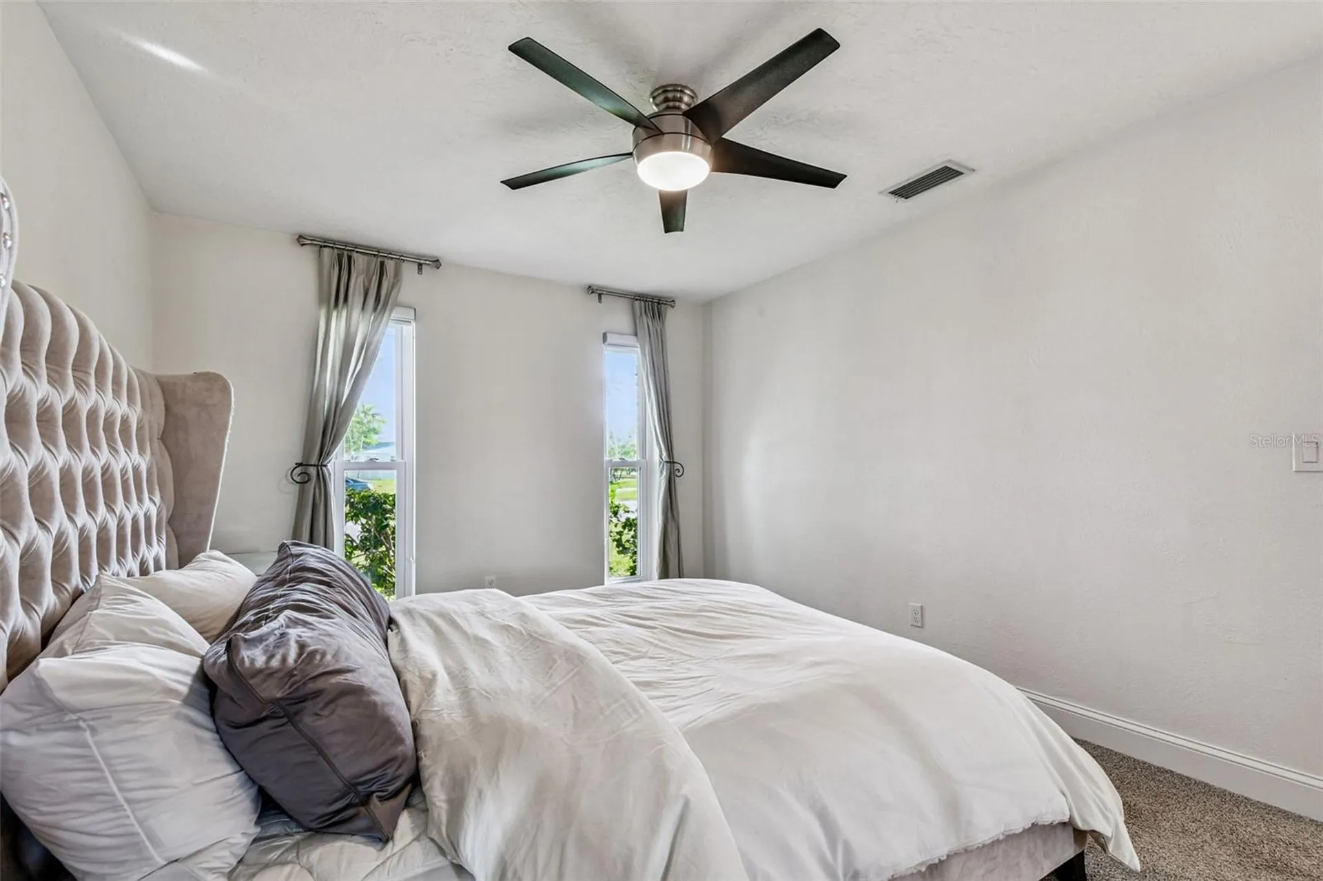 10073 S Yacht Club Drive Treasure Island FL 33706