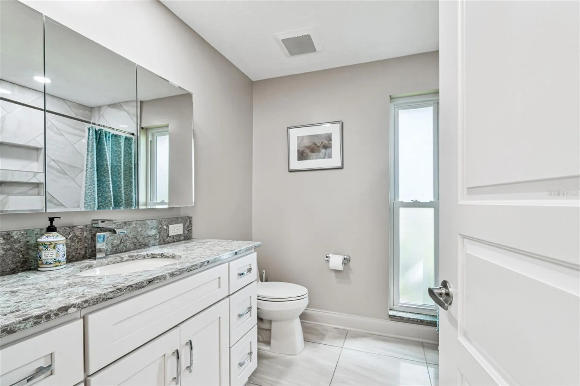 10073 S Yacht Club Drive Treasure Island FL 33706