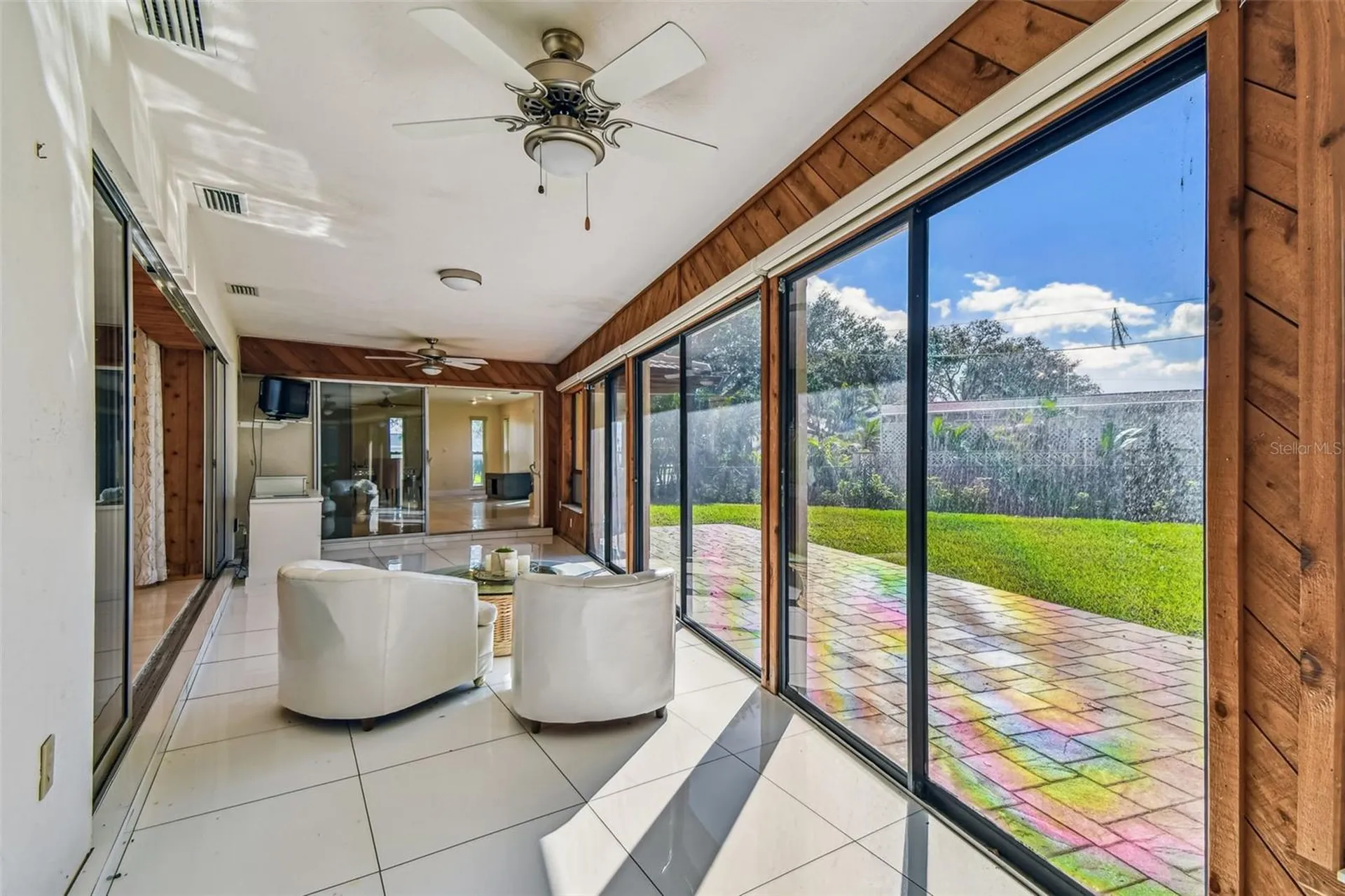 10073 S Yacht Club Drive Treasure Island FL 33706