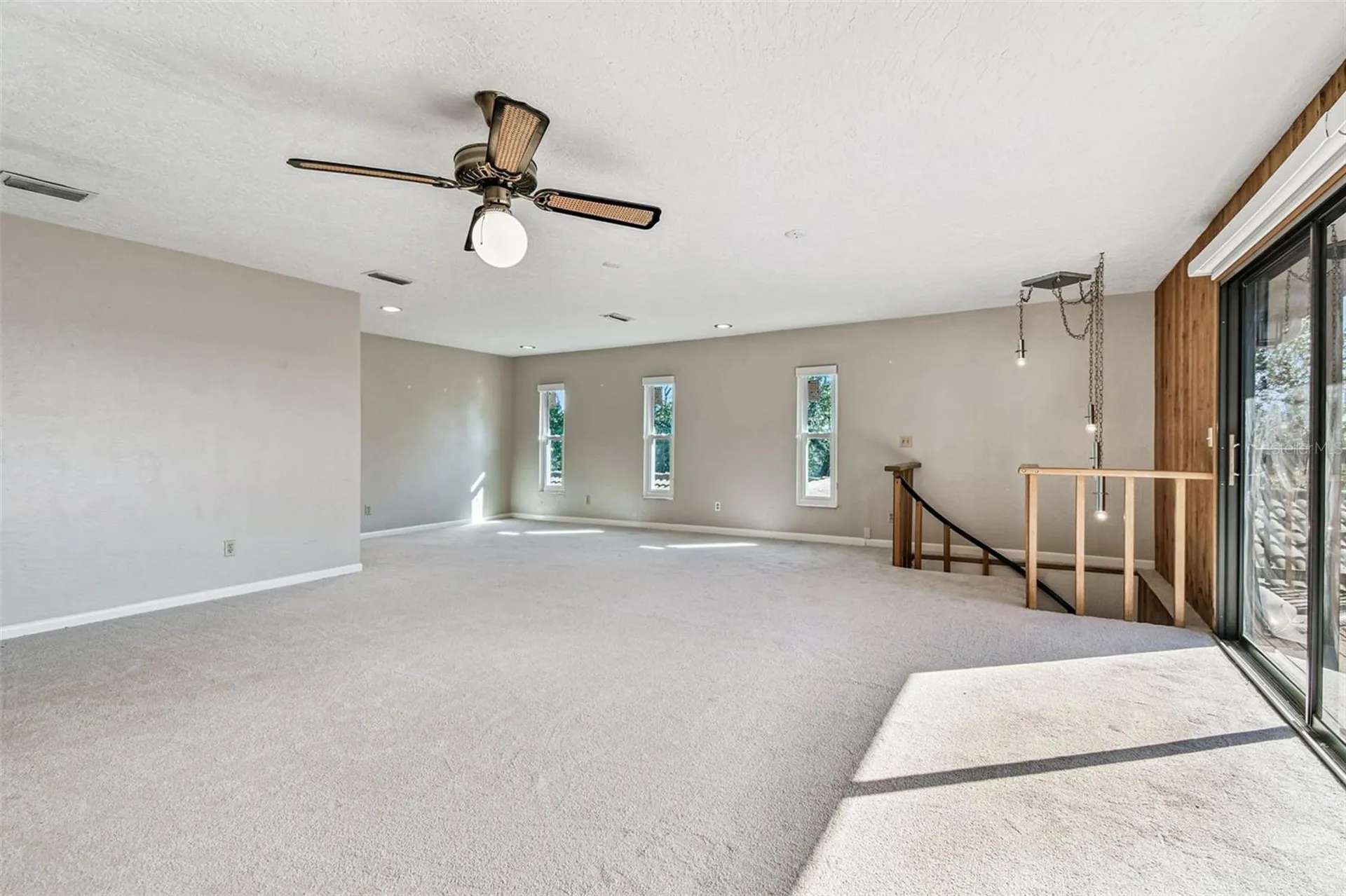 10073 S Yacht Club Drive Treasure Island FL 33706
