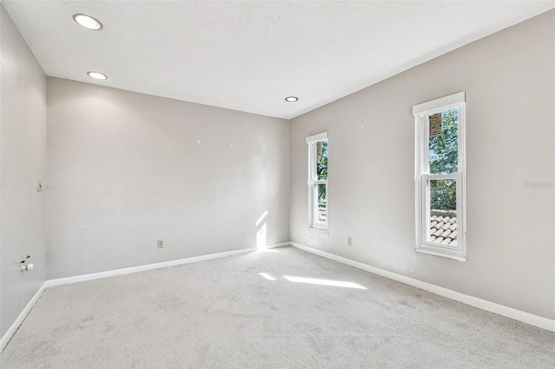 10073 S Yacht Club Drive Treasure Island FL 33706