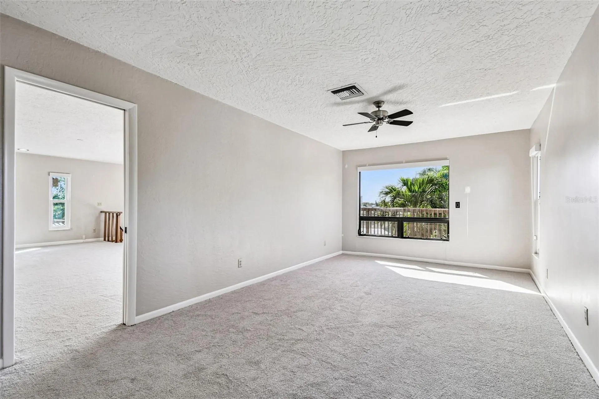 10073 S Yacht Club Drive Treasure Island FL 33706