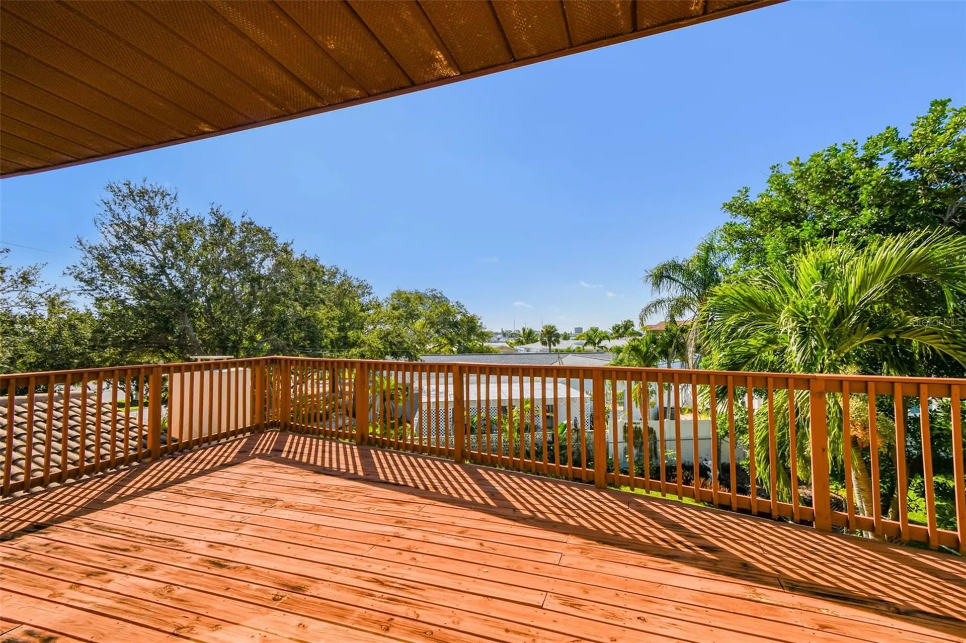 10073 S Yacht Club Drive Treasure Island FL 33706