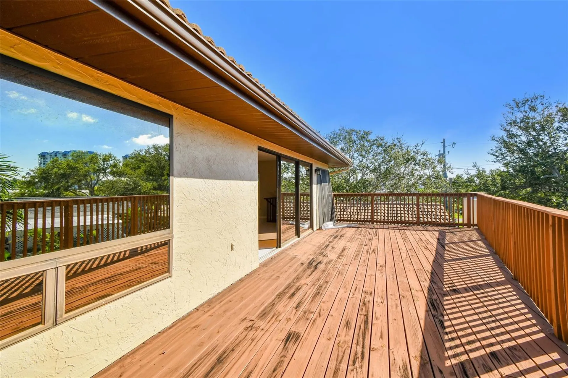 10073 S Yacht Club Drive Treasure Island FL 33706