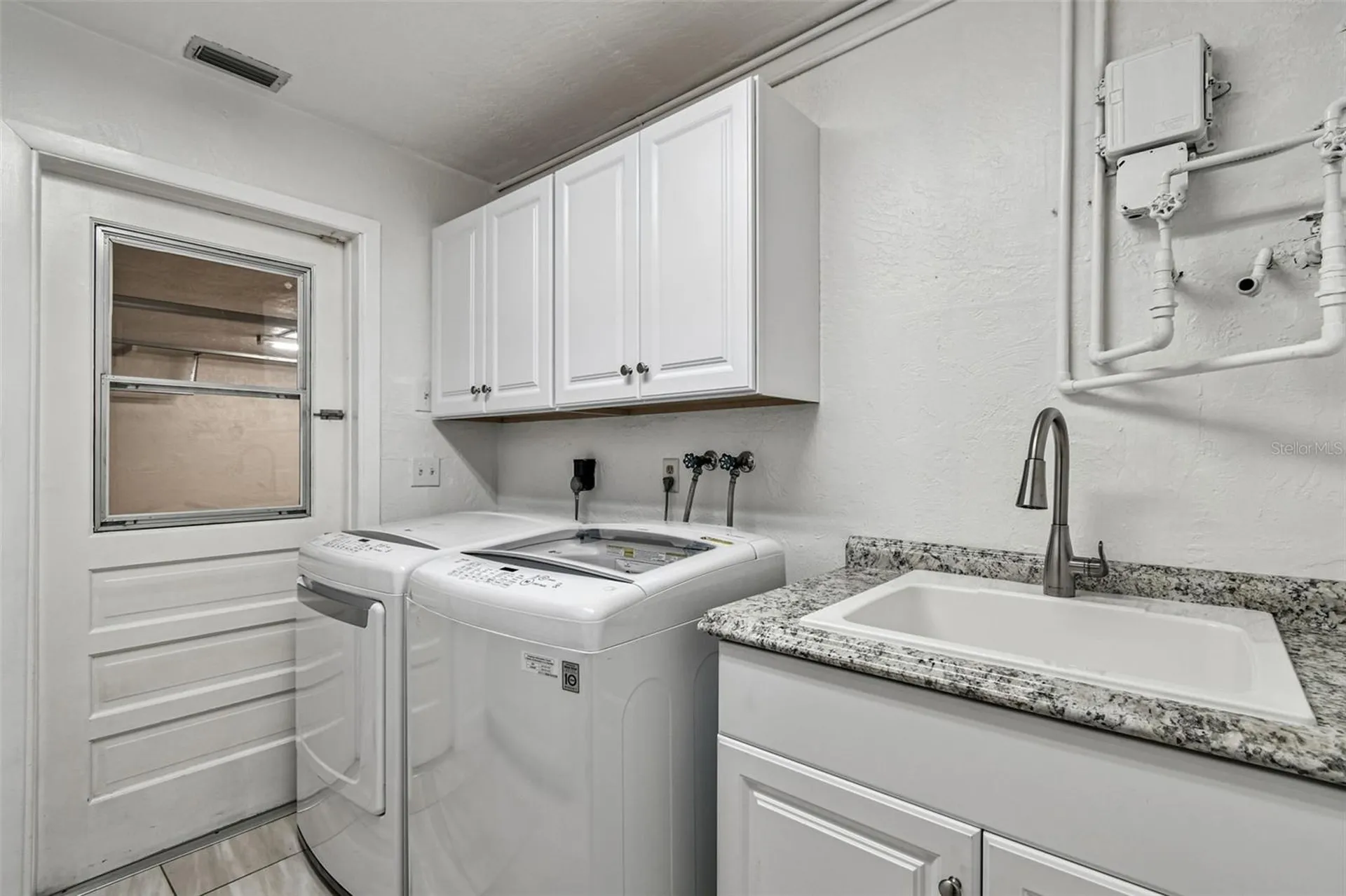 10073 S Yacht Club Drive Treasure Island FL 33706