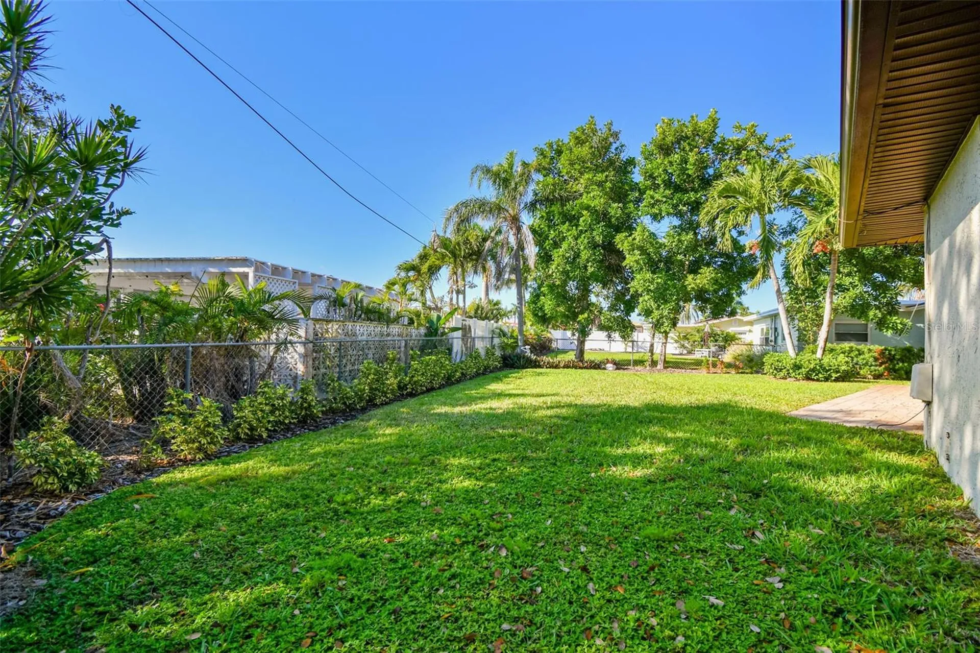 10073 S Yacht Club Drive Treasure Island FL 33706