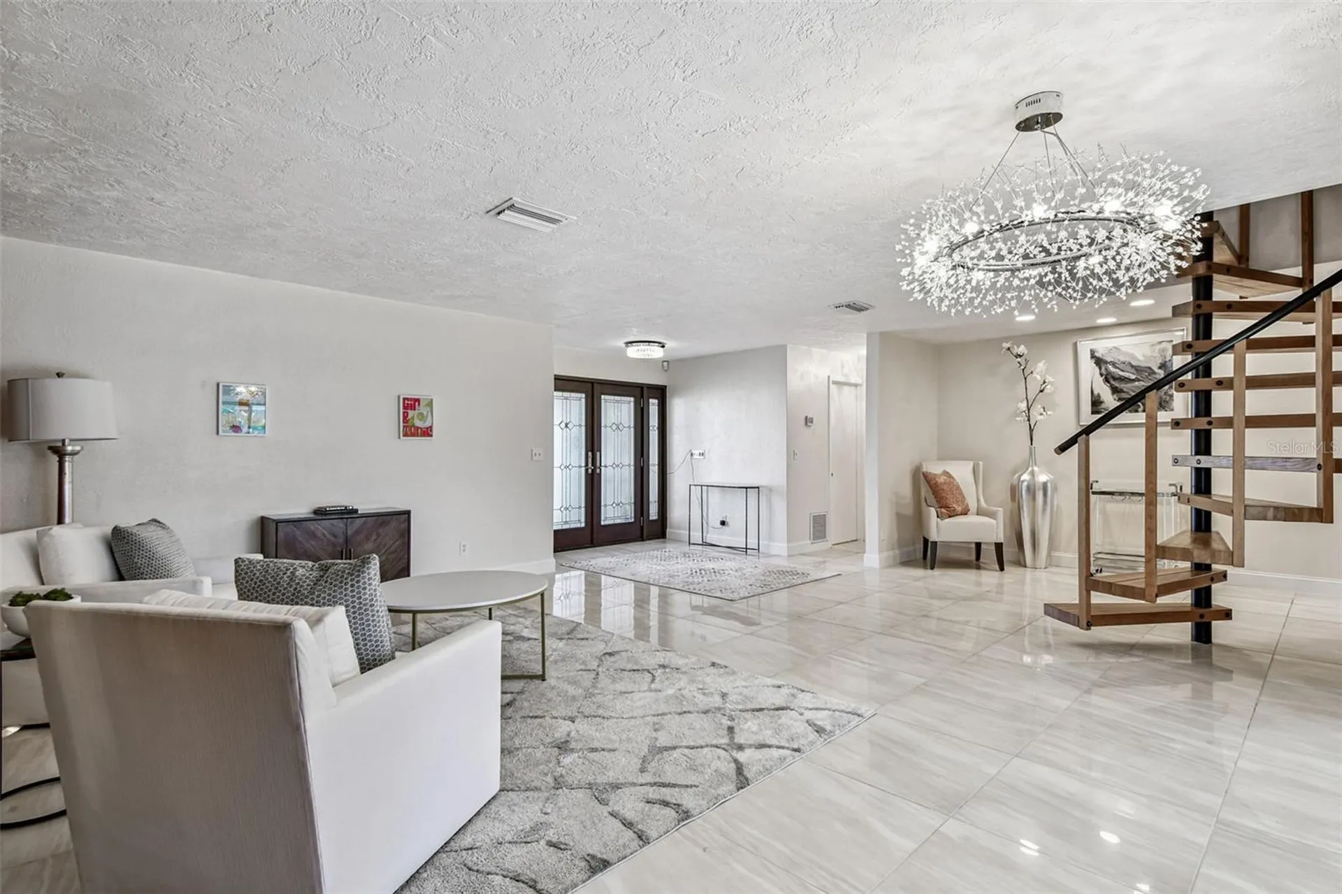 10073 S Yacht Club Drive Treasure Island FL 33706