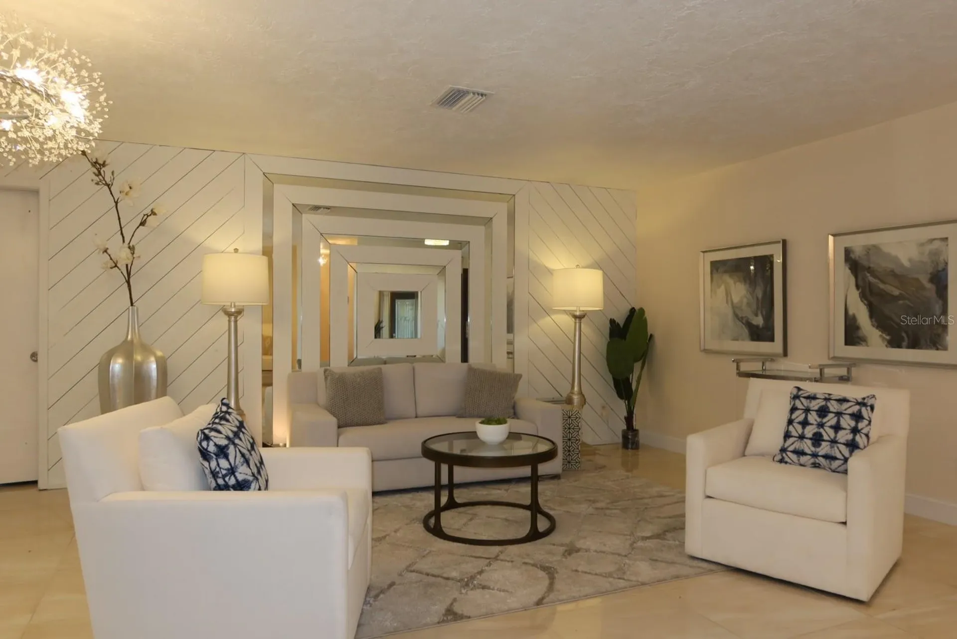 10073 S Yacht Club Drive Treasure Island FL 33706