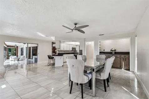 10073 S Yacht Club Drive Treasure Island FL 33706