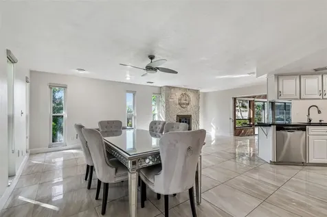 10073 S Yacht Club Drive Treasure Island FL 33706