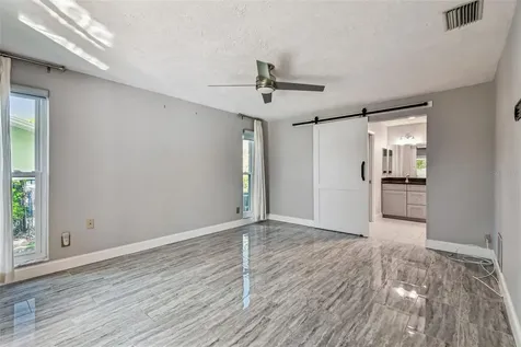 10073 S Yacht Club Drive Treasure Island FL 33706