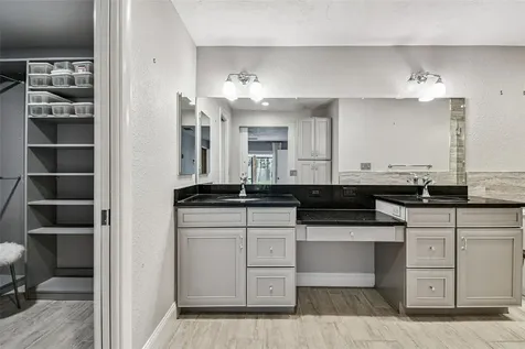 10073 S Yacht Club Drive Treasure Island FL 33706