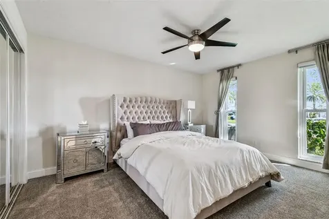 10073 S Yacht Club Drive Treasure Island FL 33706