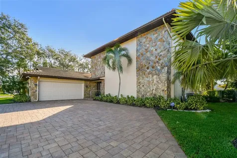 10073 S Yacht Club Drive Treasure Island FL 33706