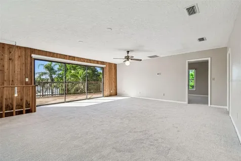 10073 S Yacht Club Drive Treasure Island FL 33706