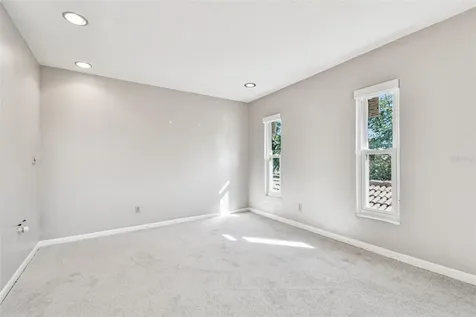 10073 S Yacht Club Drive Treasure Island FL 33706