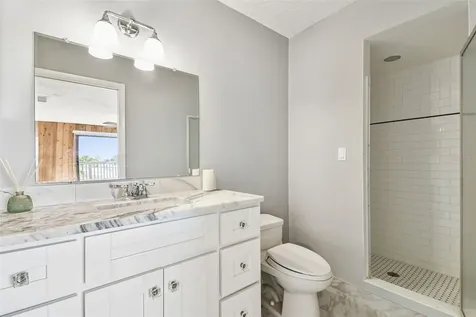 10073 S Yacht Club Drive Treasure Island FL 33706