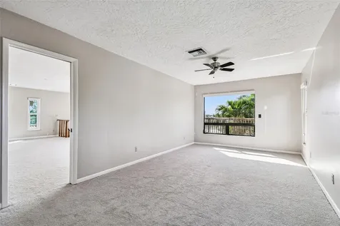 10073 S Yacht Club Drive Treasure Island FL 33706