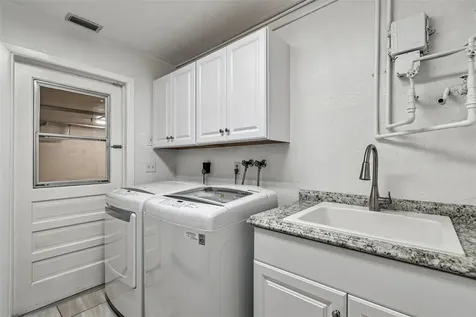 10073 S Yacht Club Drive Treasure Island FL 33706