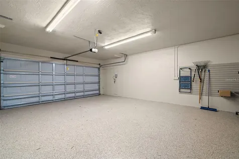 10073 S Yacht Club Drive Treasure Island FL 33706