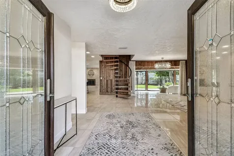 10073 S Yacht Club Drive Treasure Island FL 33706