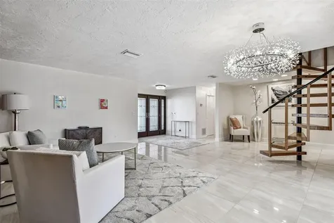 10073 S Yacht Club Drive Treasure Island FL 33706