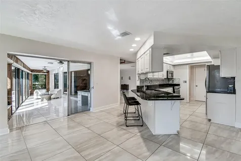 10073 S Yacht Club Drive Treasure Island FL 33706