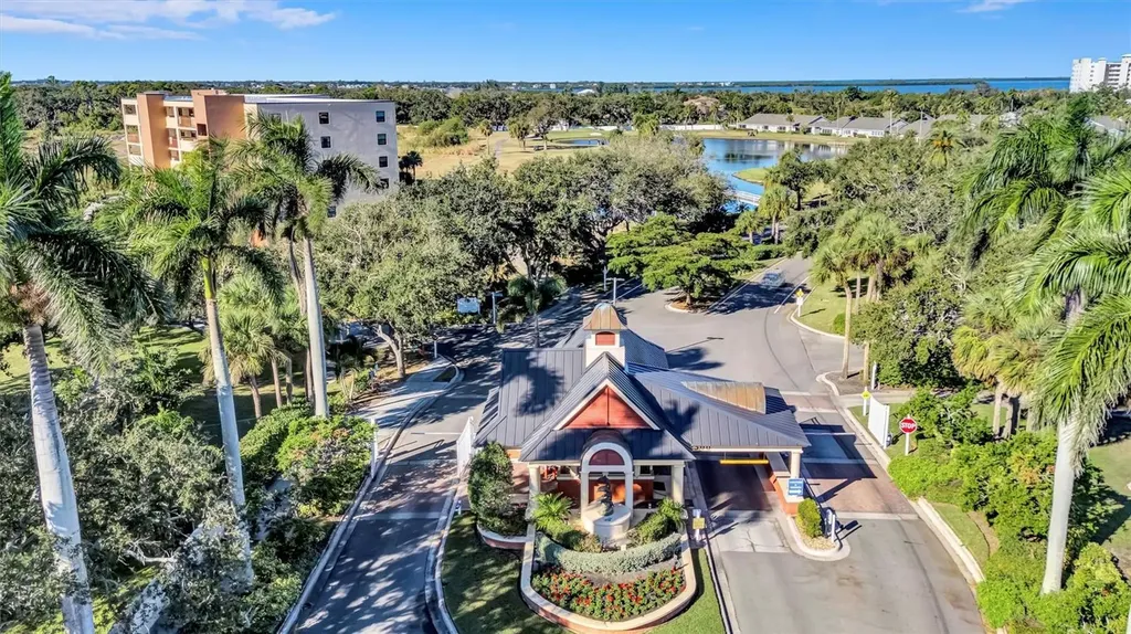 2320 Terra Ceia Bay Boulevard Palmetto FL 34221