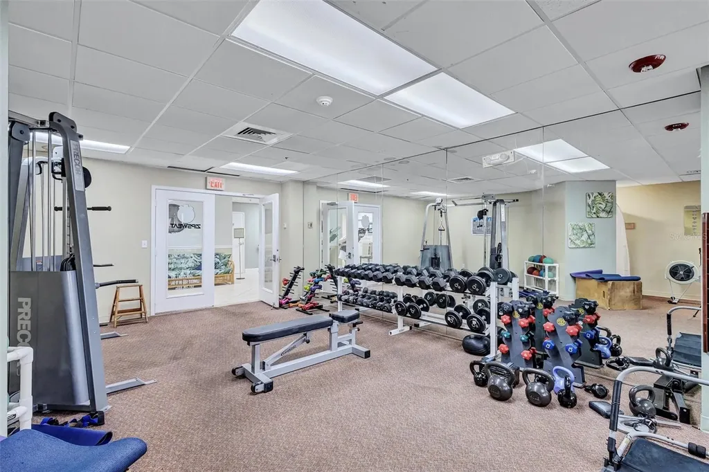 2320 Terra Ceia Bay Boulevard Palmetto FL 34221