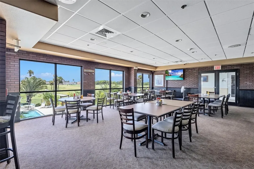 2320 Terra Ceia Bay Boulevard Palmetto FL 34221