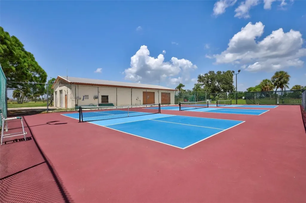 2320 Terra Ceia Bay Boulevard Palmetto FL 34221